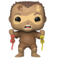 Preview: FUNKO POP! - Movie - Stripes Ox Mudwrestling #535